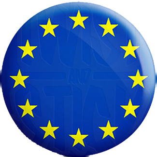 Go to EU based webshop