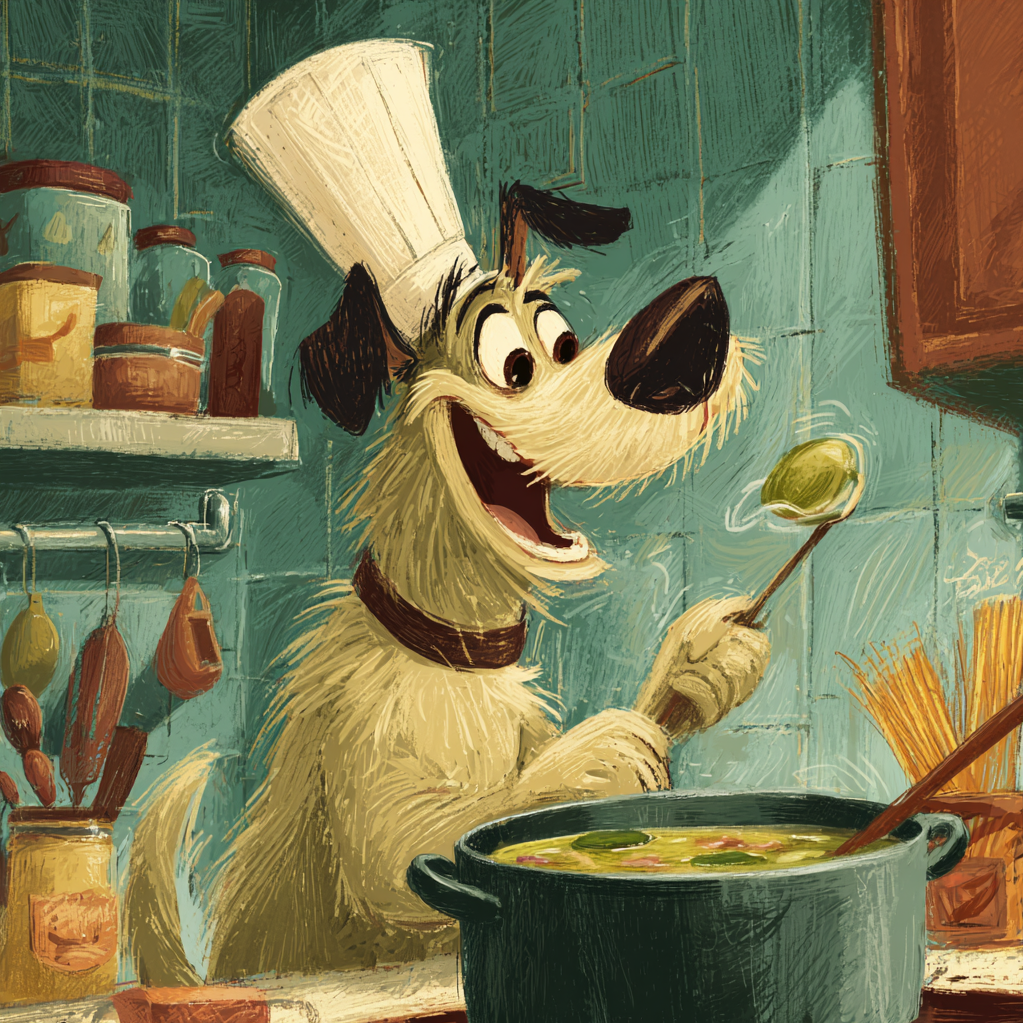 Debunking dog food myths and choosing the best nutrition for your pet