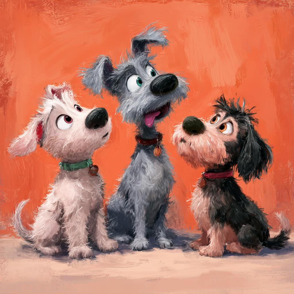 Guide on how to socialize your puppy in the first few weeks