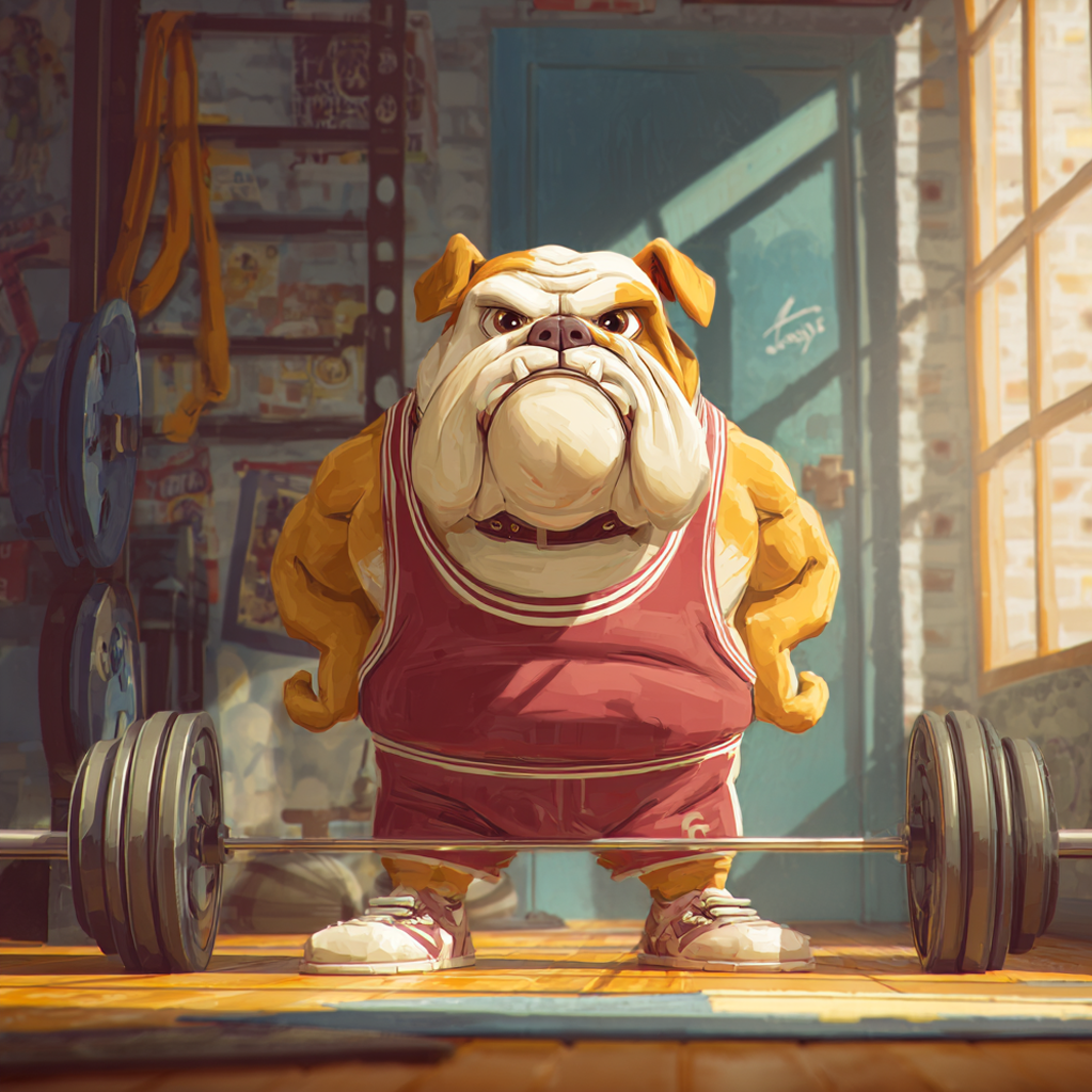 Course on how to read your dog's body language and signals