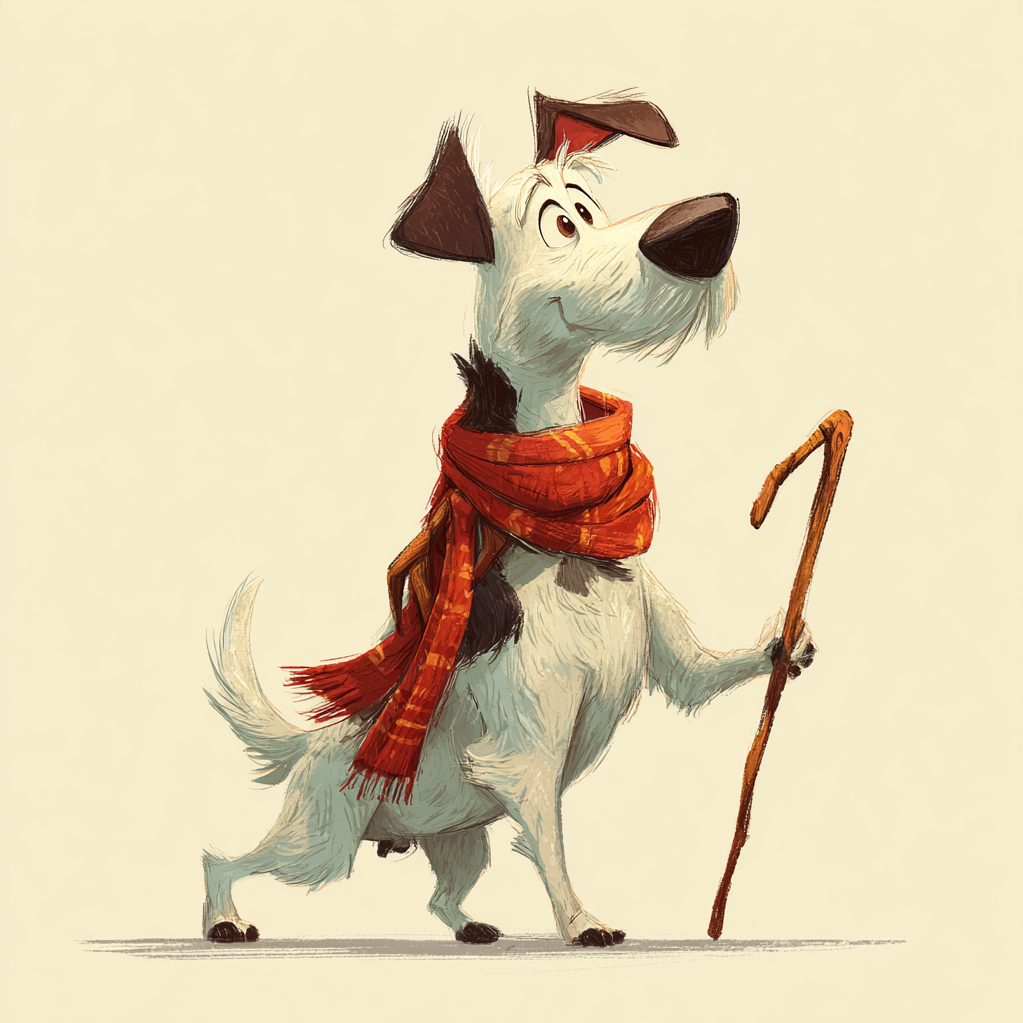 The ultimate senior dog care guide and what to know about them