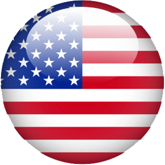 Go to US based webshop